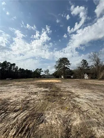 4114 Upperline Street, Slidell, LA 70461 - #1