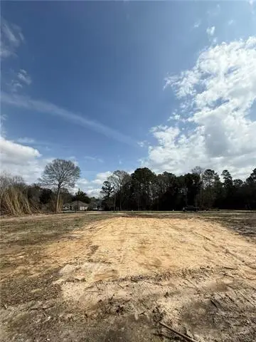 4114 Upperline Street, Slidell, LA 70461 - #2