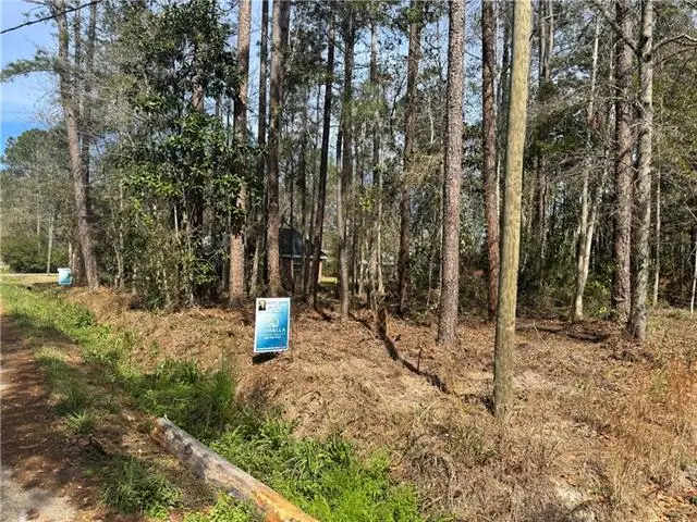 60312 Cerise Drive, Lacombe, LA 70445 - #1