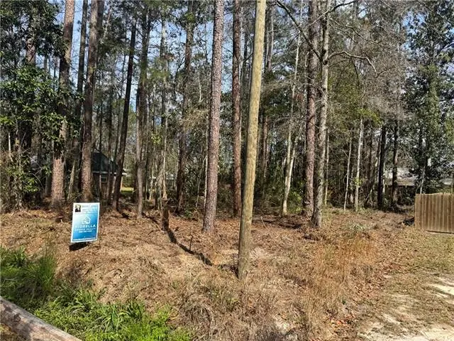 60312 Cerise Drive, Lacombe, LA 70445 - #3