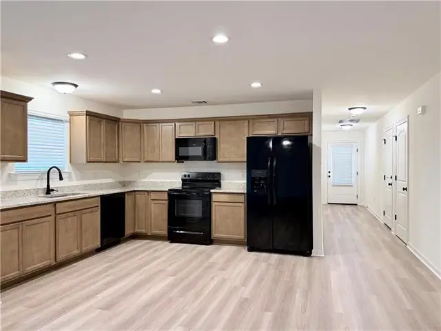 16308 Blossom Lane, Tickfaw, LA 70466 - #2