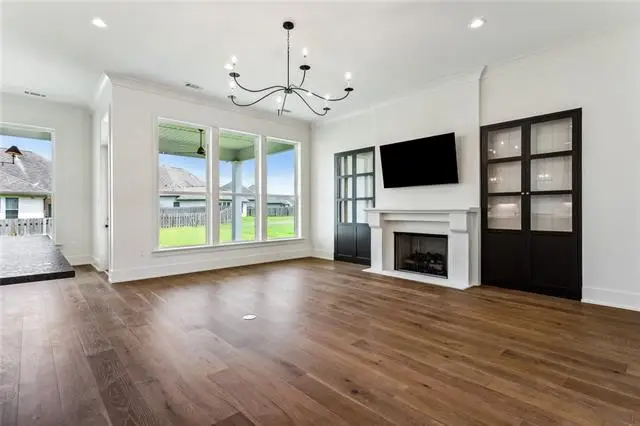 7129 Green Heron Lane, Madisonville, LA 70447 - #3