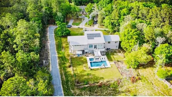 36346 Jackson Road, Slidell, LA 70460