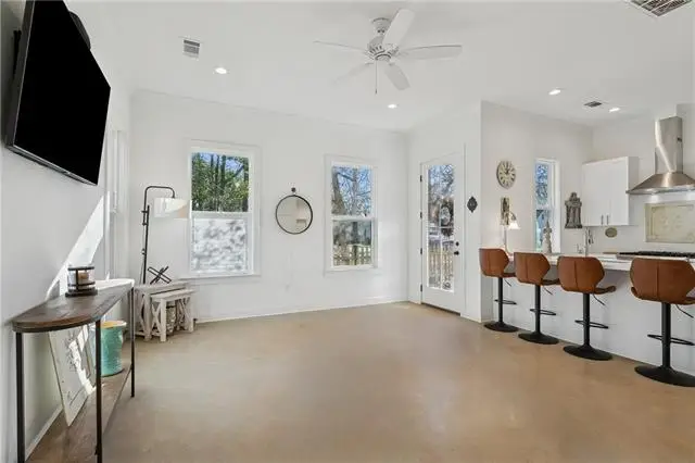 710 N Monroe Street, Covington, LA 70433 - #3