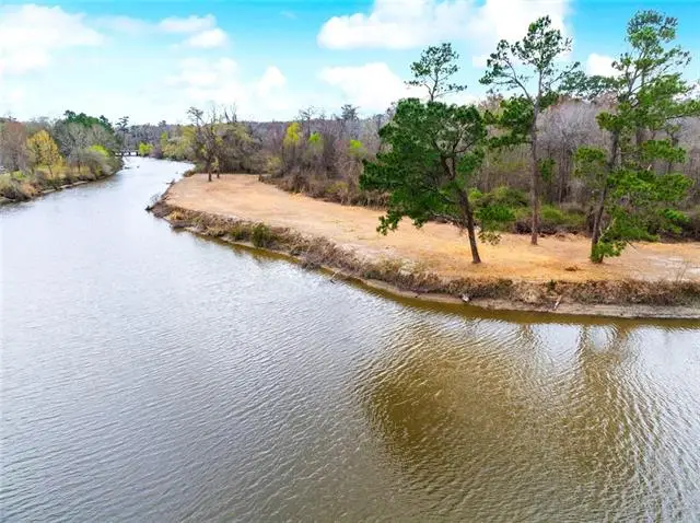 Cypress Crest Lane, Ponchatoula, LA 70454 - #3
