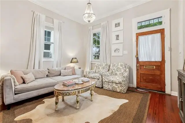 1718 Short Street, New Orleans, LA 70118 - #3