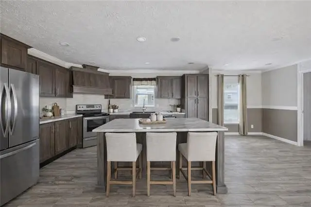 30625 Tamjulon Road, Albany, LA 70711 - #2