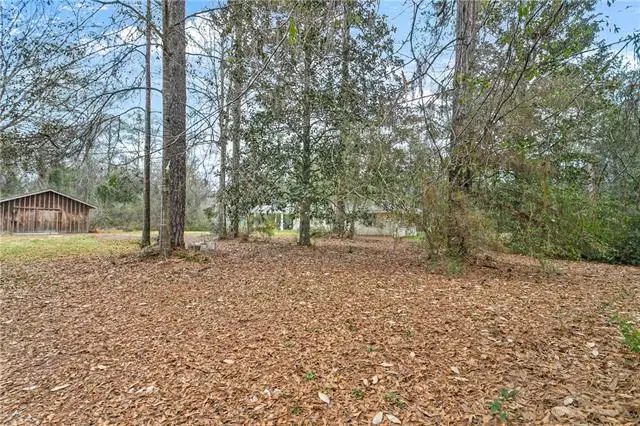 Lot 17 Lowe Davis Lot 17 Road, Covington, LA 70435 - #1