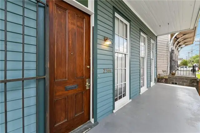 2366-68 Chippewa Street, New Orleans, LA 70130 - #3