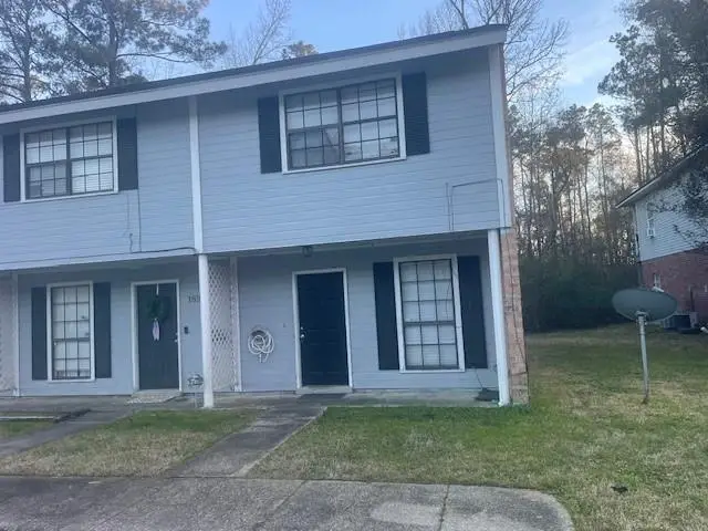 14542 Honeysuckle Street #191, Hammond, LA 70401 - #1