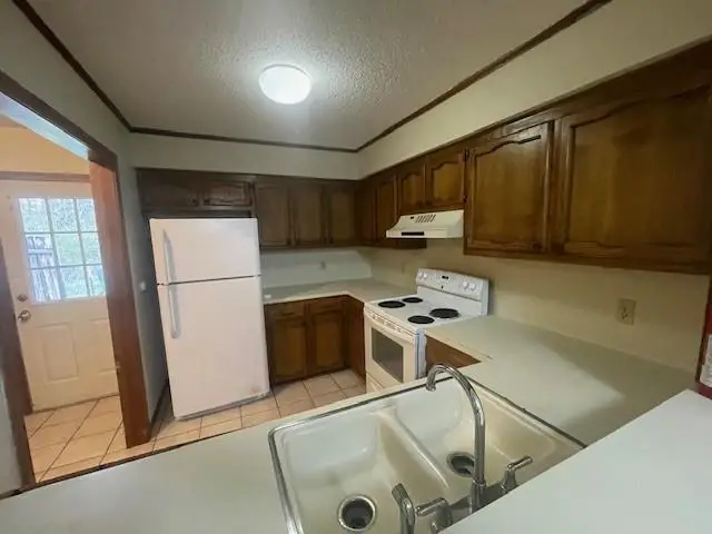 14542 Honeysuckle Street #191, Hammond, LA 70401 - #3