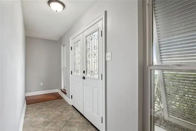 1233 Kingswood Drive, Westwego, LA 70094 - #3