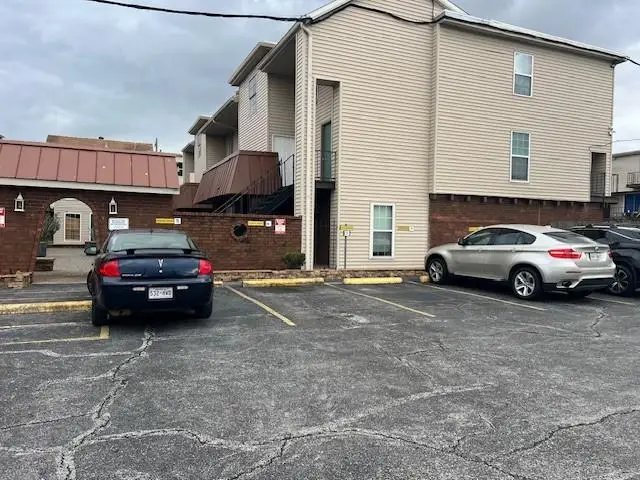 2509 Giuffrias Avenue #623, Metairie, LA 70001 - #1