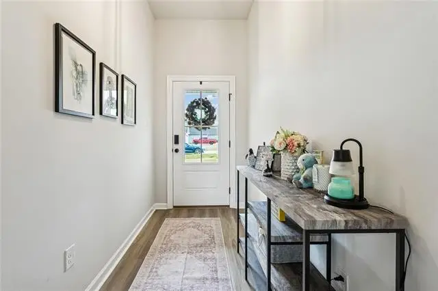 26333 Red Bay Drive, Ponchatoula, LA 70454 - #2