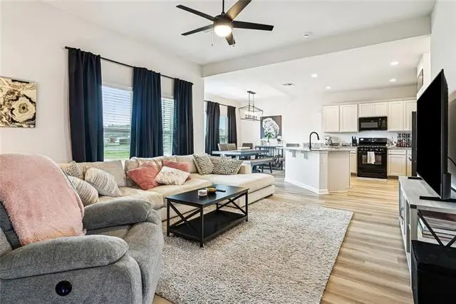 26333 Red Bay Drive, Ponchatoula, LA 70454 - #3