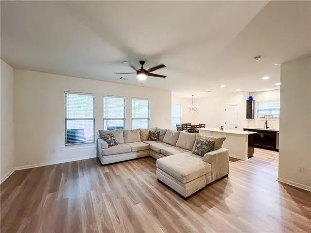 28105 Blue Sky Drive, Ponchatoula, LA 70454 - #2