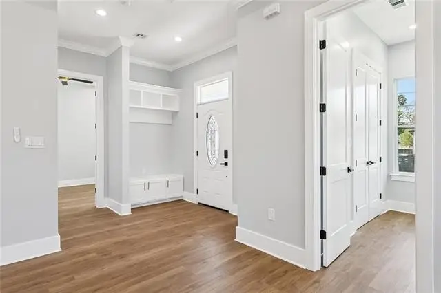 1309 Claiborne Drive, Jefferson, LA 70121 - #2