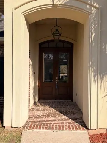 400 Brown Thrasher Loop, Madisonville, LA 70447 - #2