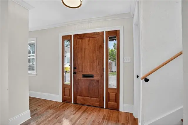 4300 Annunciation Street, New Orleans, LA 70115 - #3