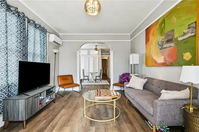 2421-23 Upperline Street, New Orleans, LA 70115 - #2