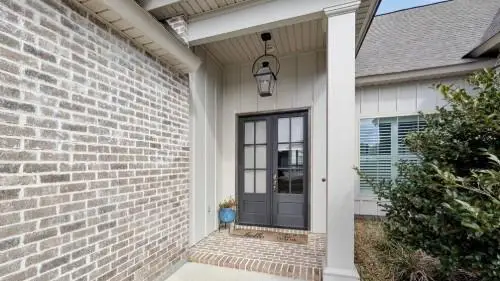 1305 Pine Needle Court, Madisonville, LA 70447 - #2