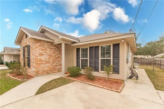 70291 B Street, Covington, LA 70433 - #2