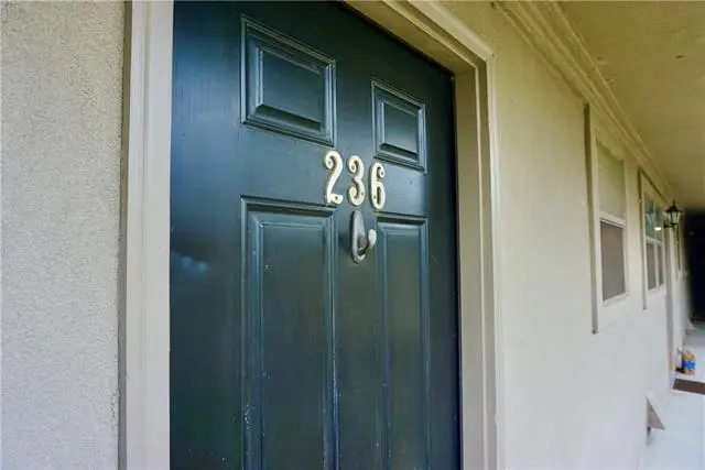 1290 Park Boulevard #236, Baton Rouge, LA 70806 - #1