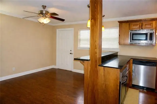 1290 Park Boulevard #236, Baton Rouge, LA 70806 - #2