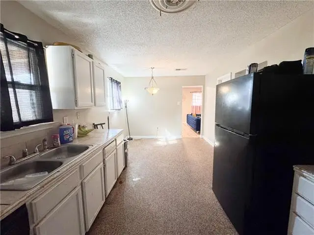 6611 E Hermes Street, New Orleans, LA 70126 - #3