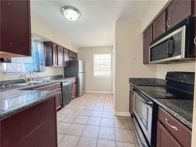 7596 Morel Street, New Orleans, LA 70128 - #2