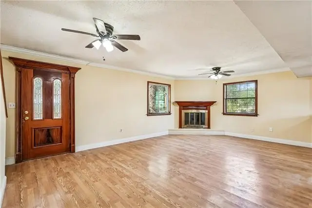 58240 Abs Road, Slidell, LA 70460 - #2