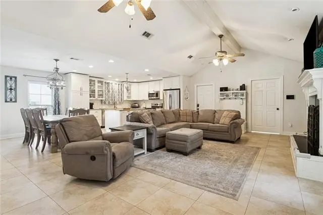 211 Wildwood Drive, Hammond, LA 70401 - #2