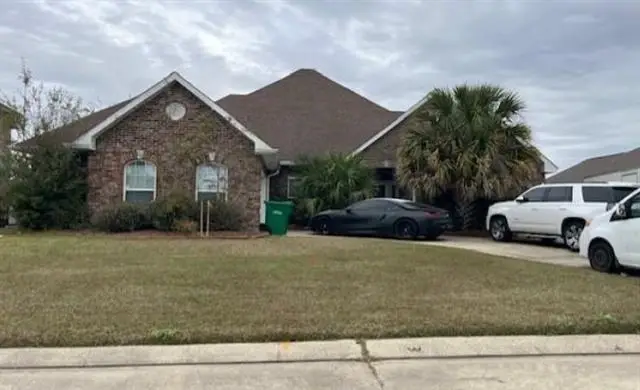147 Riverlands Drive, Laplace, LA 70068 - #1