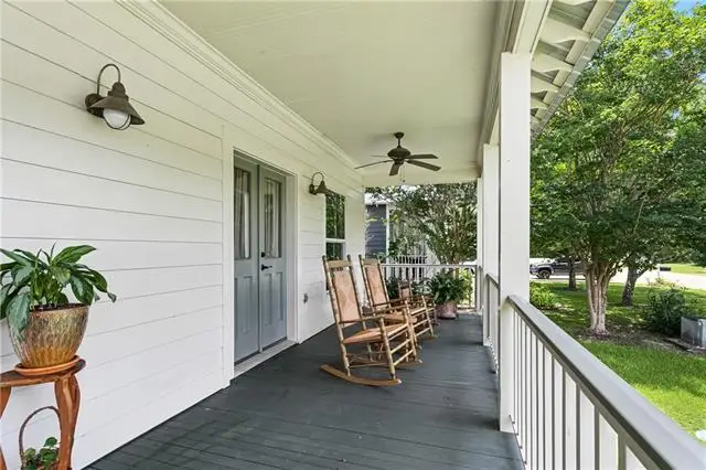 20072 Walden Street, Covington, LA 70435 - #3