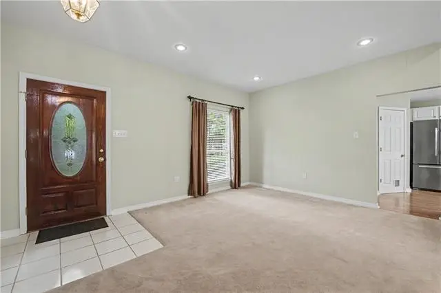 71220 Barque Place, Abita Springs, LA 70420 - #3