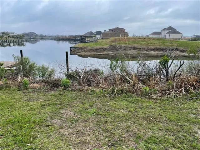 1226A Cutter Cove, Slidell, LA 70458 - #3
