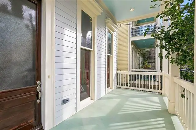 1370 Magazine Street, New Orleans, LA 70130 - #2