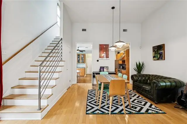 1370 Magazine Street, New Orleans, LA 70130 - #3