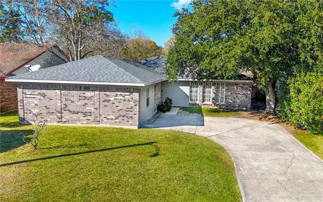 308 Westminster Drive, Slidell, LA 70460 - #2
