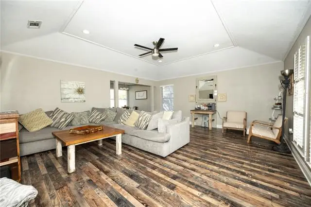 308 Westminster Drive, Slidell, LA 70460 - #3