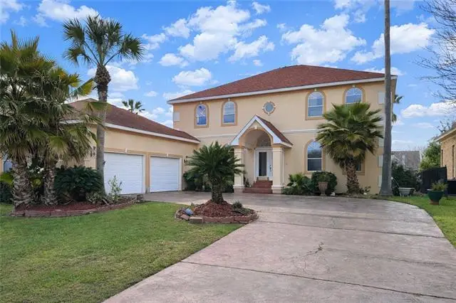84 Inlet Drive, Slidell, LA 70458 - #1