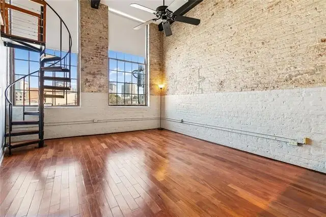 920 Poeyfarre Street #225, New Orleans, LA 70130 - #3