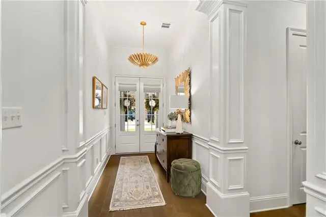 124 Natchez Court, Covington, LA 70433 - #2