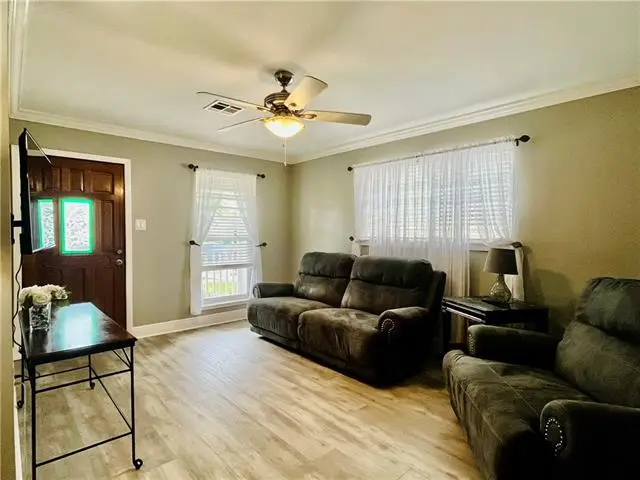 6700 Ithaca Street, Metairie, LA 70003 - #3