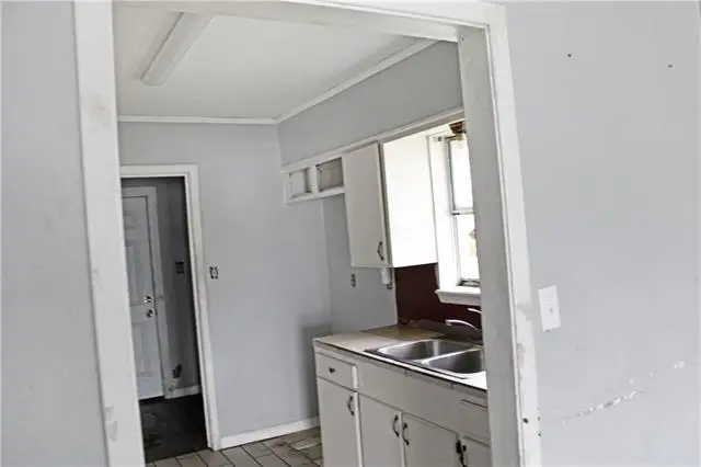 3606 Thomas Street, Houma, LA 70363 - #3