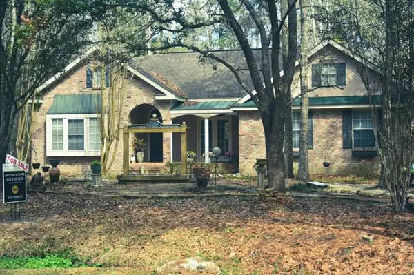 148 Fay Way Way, Slidell, LA 70460