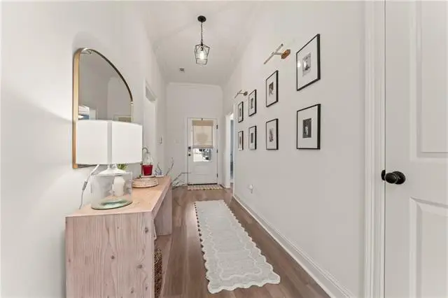 34377 Campana Lane, Slidell, LA 70460 - #2