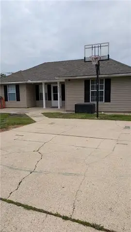 31219 May Street, Lacombe, LA 70445