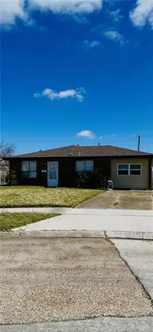 156 Elvie Court, Avondale, LA 70094 - #2