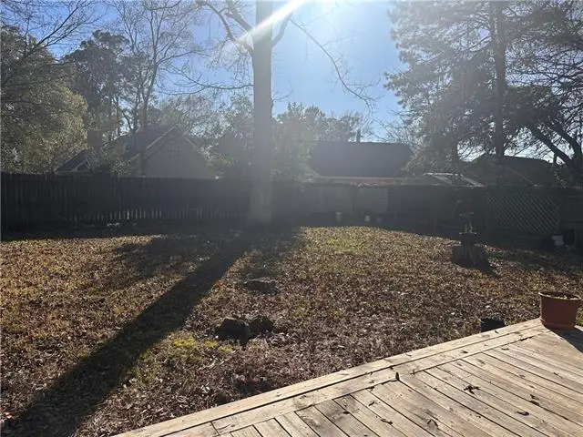 137 Richland Drive, Mandeville, LA 70448 - #3